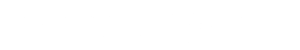 PM